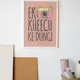 White Framed__TUSHAR FRAMES