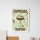 White Framed__TUSHAR FRAMES