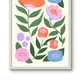 White Framed__TUSHAR FRAMES