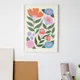 White Framed__TUSHAR FRAMES
