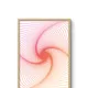 Wooden Framed__TUSHAR FRAMES