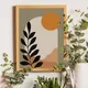 Wooden Framed__TUSHAR FRAMES