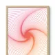 Wooden Framed__TUSHAR FRAMES