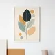 White Framed__TUSHAR FRAMES