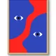 Wooden Framed__TUSHAR FRAMES