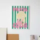 White Framed__TUSHAR FRAMES
