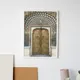 White Framed__TUSHAR FRAMES