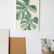 White Framed__TUSHAR FRAMES