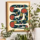 Wooden Framed__TUSHAR FRAMES
