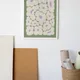 White Framed__TUSHAR FRAMES