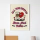 White Framed__TUSHAR FRAMES