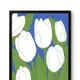 Black Framed__TUSHAR FRAMES