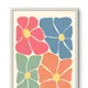 White Framed__TUSHAR FRAMES