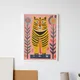 White Framed__TUSHAR FRAMES