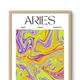 Wooden Framed__TUSHAR FRAMES
