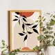 Wooden Framed__TUSHAR FRAMES