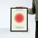 Black Framed__TUSHAR FRAMES