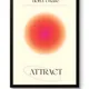 Black Framed__TUSHAR FRAMES