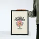 Black Framed__TUSHAR FRAMES