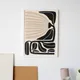 White Framed__TUSHAR FRAMES