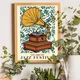 Wooden Framed__TUSHAR FRAMES