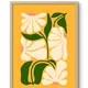 Wooden Framed__TUSHAR FRAMES