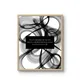 Wooden Framed__TUSHAR FRAMES
