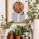 Wooden Framed__TUSHAR FRAMES