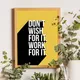Wooden Framed__TUSHAR FRAMES