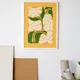 White Framed__TUSHAR FRAMES