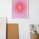 White Framed__TUSHAR FRAMES