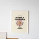 White Framed__TUSHAR FRAMES