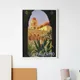 White Framed__TUSHAR FRAMES