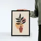 Black Framed__TUSHAR FRAMES