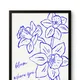 Black Framed__TUSHAR FRAMES