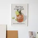 White Framed__TUSHAR FRAMES