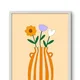 White Framed__TUSHAR FRAMES