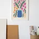 White Framed__TUSHAR FRAMES