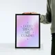 Black Framed__TUSHAR FRAMES