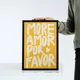 Black Framed__TUSHAR FRAMES