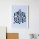 White Framed__TUSHAR FRAMES