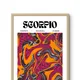 Wooden Framed__TUSHAR FRAMES