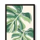Black Framed__TUSHAR FRAMES