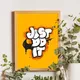 Wooden Framed__TUSHAR FRAMES
