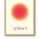 Wooden Framed__TUSHAR FRAMES
