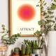 Wooden Framed__TUSHAR FRAMES