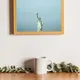 Wooden Framed__TUSHAR FRAMES