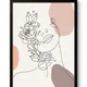 Black Framed__TUSHAR FRAMES