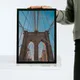 Black Framed__TUSHAR FRAMES