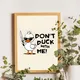 Wooden Framed__TUSHAR FRAMES